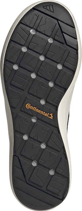 Produktbild adidas Terrex Boat Climacool (41 1/3)