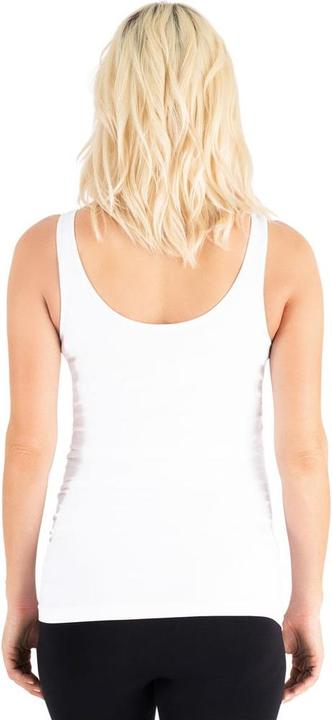 Produktbild Belly Bandit Schwangerschafts-Top (S)