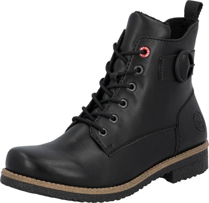 Produktbild Rieker Stiefelette (39)