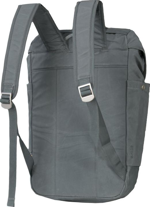 Produktbild Fjällräven Greenland Top (20 l)