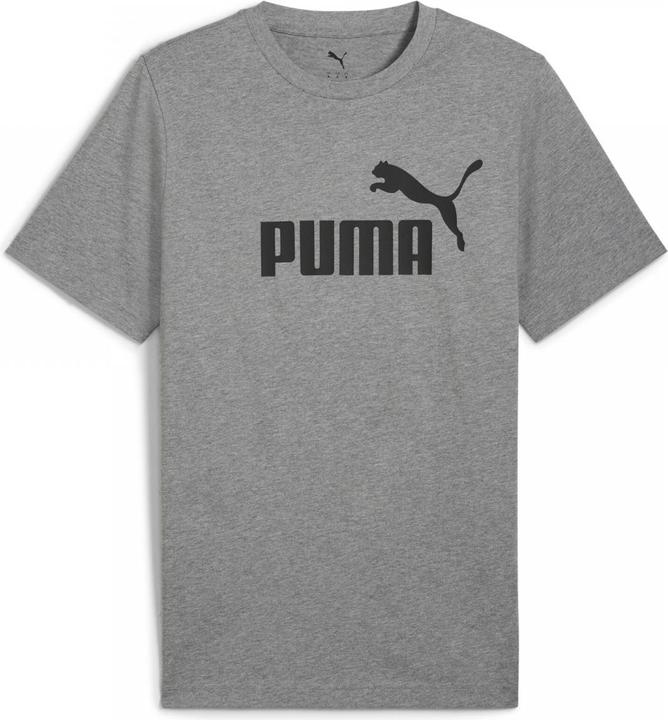 Produktbild Puma No. 1 (M)