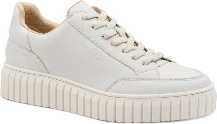 Image du produit S.Oliver Baskets (41)