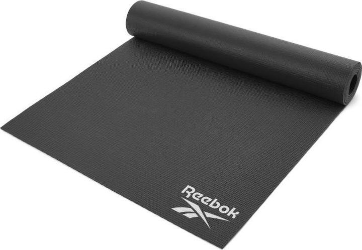 Productafbeelding Reebok Rayg (4 mm)