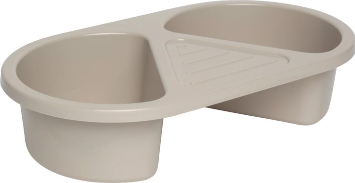 Immagine prodotto Zewi Lavabo 2 parti