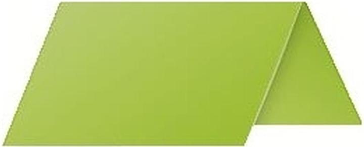 Actual product image Pollen Table stand (80 x 85 mm, 25 x)