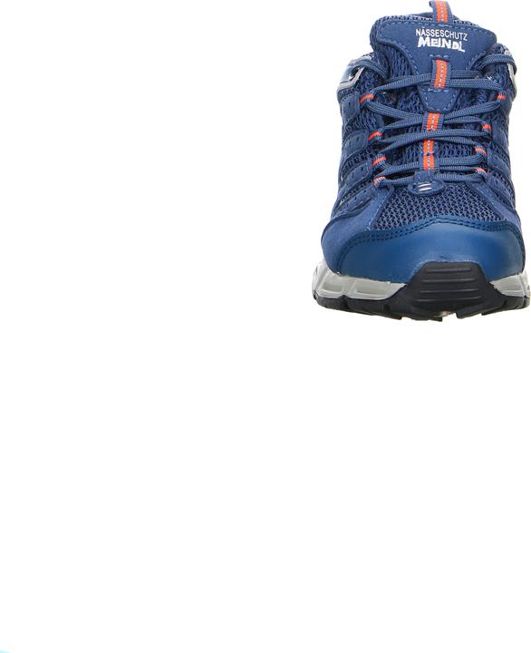 Produktbild Meindl Snap Schuhe (31)