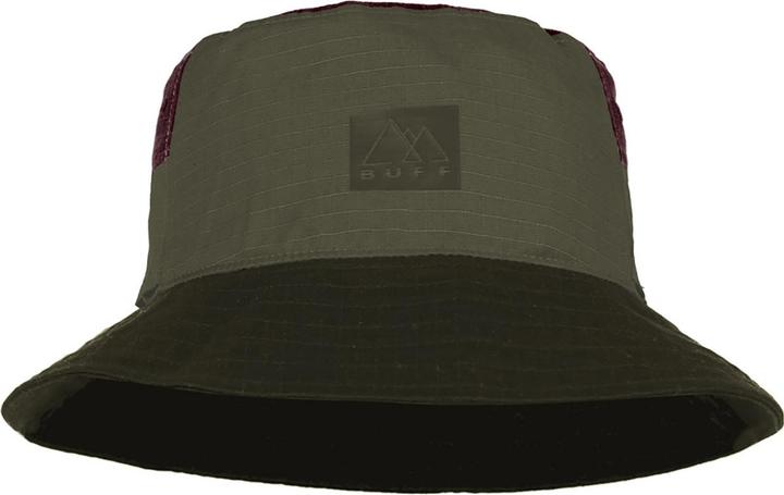 Produktbild Buff 1088653 (54)