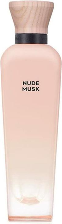 Adolfo Dominguez Nude Musk Eau de Parfum (60 ml)
