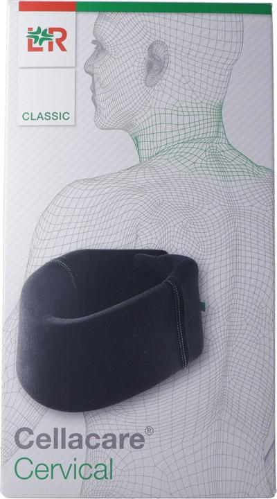 Immagine prodotto Cellacare Cervicale classico Gr3 11.0cm (3)
