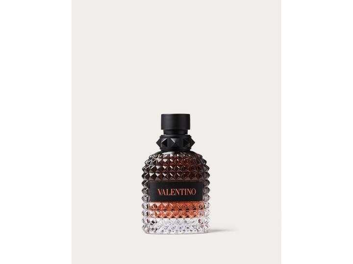 Actual product image Valentino Born In Roma (Eau de toilette, 50 ml)