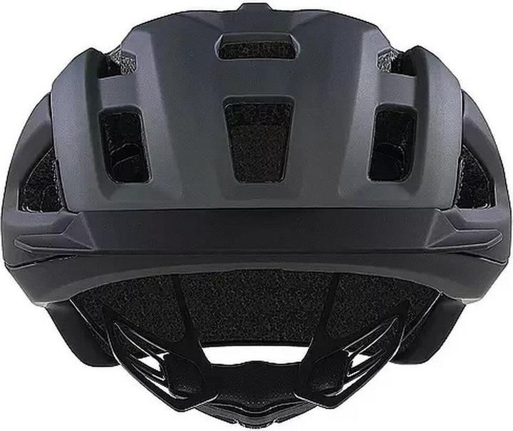 Produktbild Oakley ARO3 Allroad (52 - 60 cm)