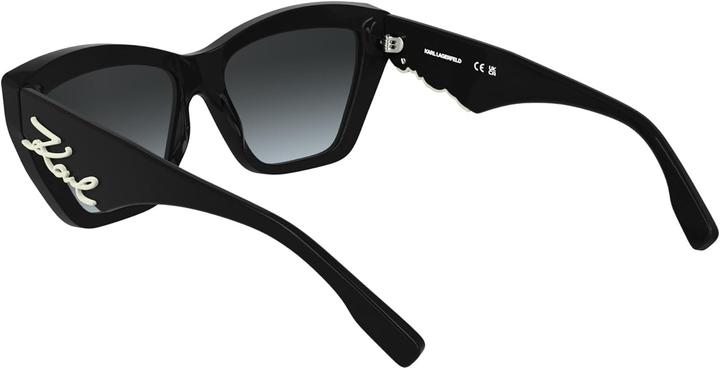 Produktbild Karl Lagerfeld Kl6179s