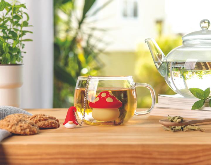 Immagine prodotto Ototo Enchan-Tea Tee Ei