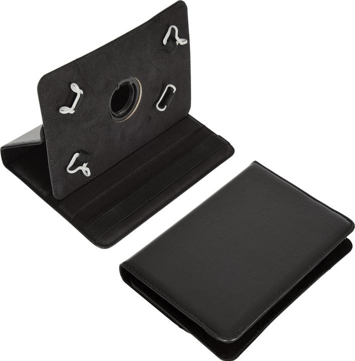 Produktbild Sandberg Rotatable Tablet Case