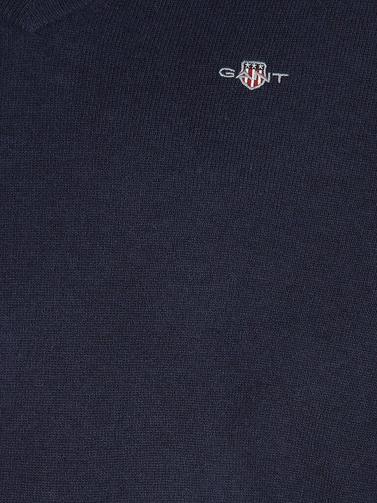 Actual product image GANT 10020014 (M)