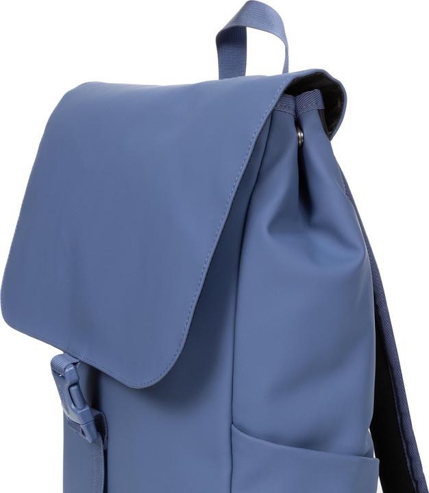 Immagine prodotto Eastpak Yarin (28 l)