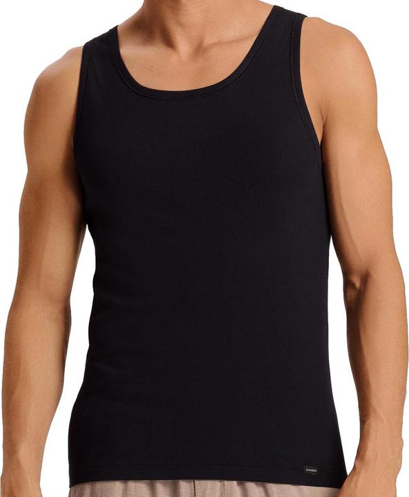 Immagine prodotto Hanro Canotta Cotton Essentials (L)