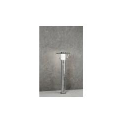 Csdk SL, Stehlampe, BOLED Pullert 12W 4000K 850lm forkantsdaempbar - STANDARD