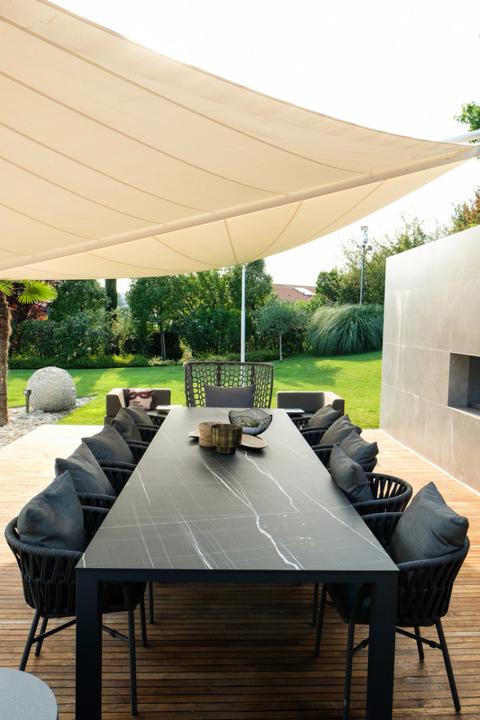 Produktbild Werner Voss Tahiti