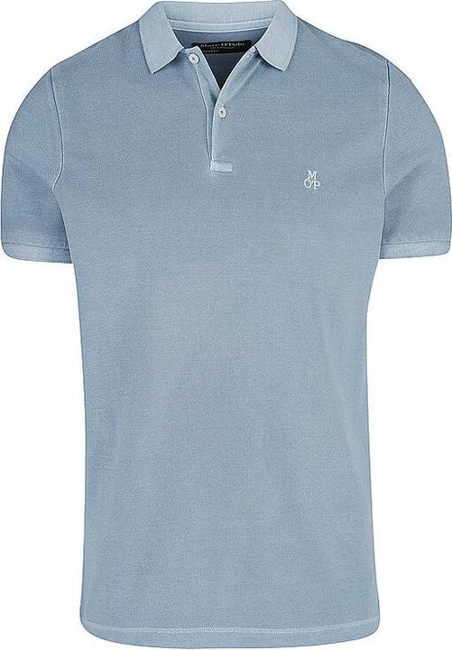 Kashmir Blue