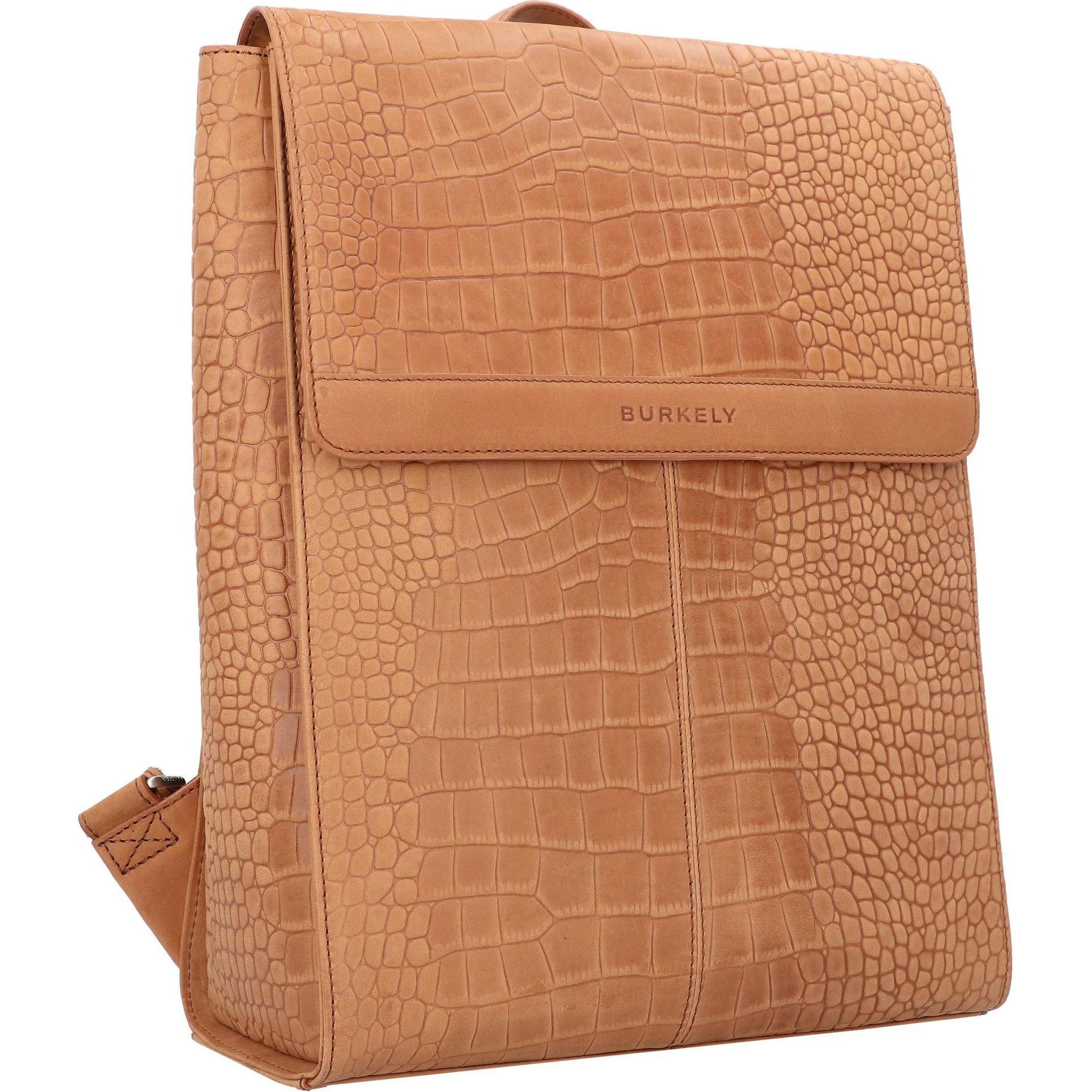 Thumbnail - Burkely, Rucksack, (12 l)