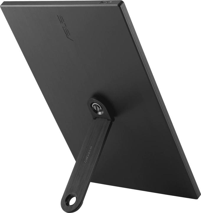 Image du produit ASUS ZenScreen MB166CR (1920 x 1080 pixels, 15.60")
