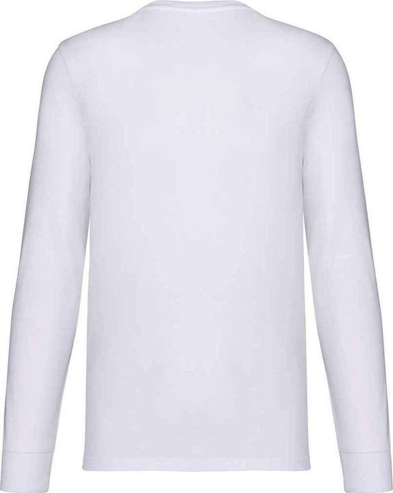 Image du produit Native Spirit - T-shirt - Adulte (L)