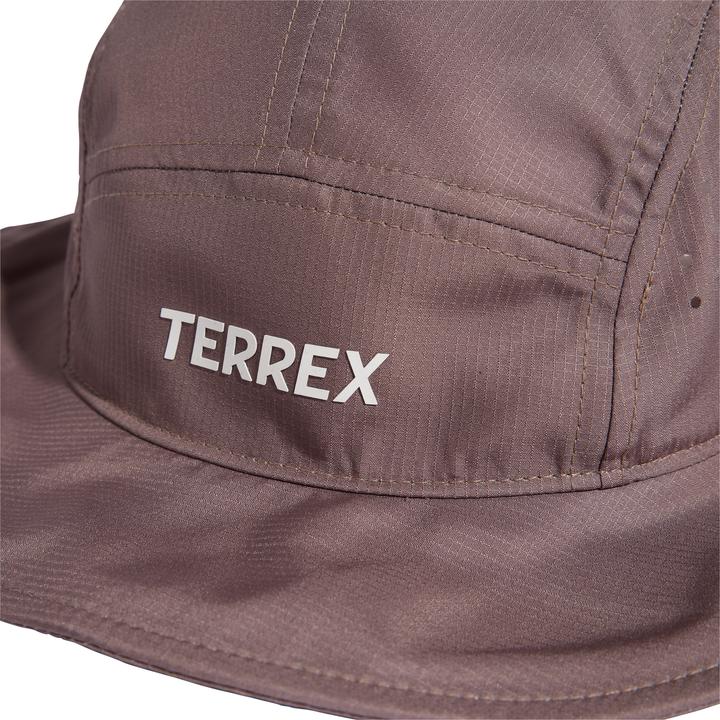 Produktbild Adidas Xperior Bucket (One Size)