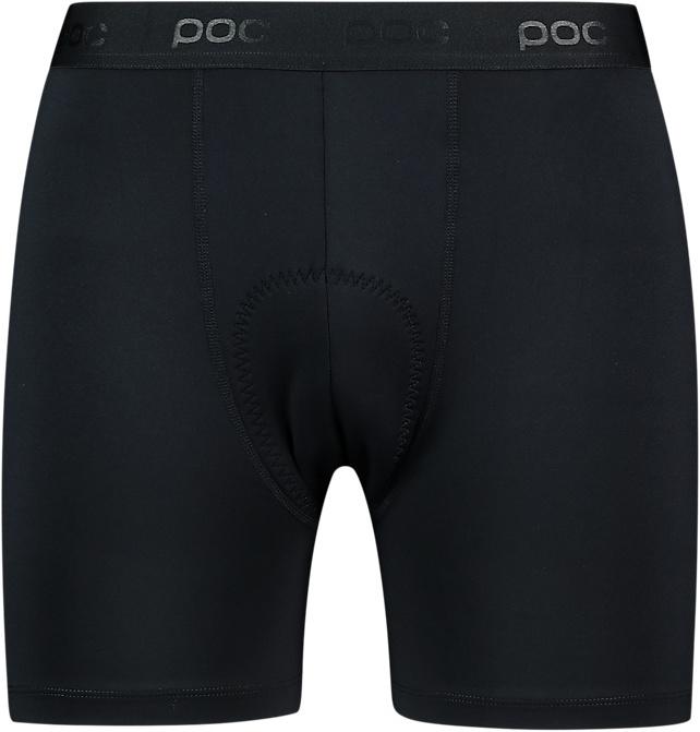 Image du produit Poc Re-Cycle (S)