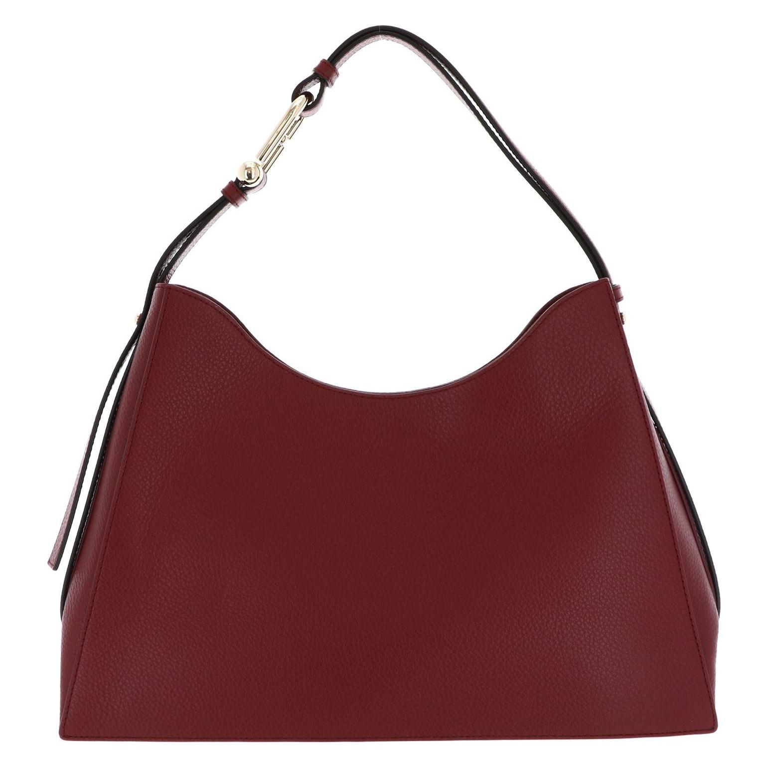 Furla, Damen, Handtasche, Nuvola Hobo Bag