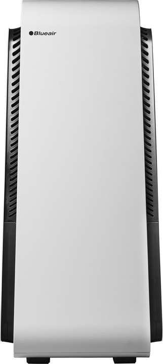 Actual product image Blueair HealthProtect 7370i (28 m²)