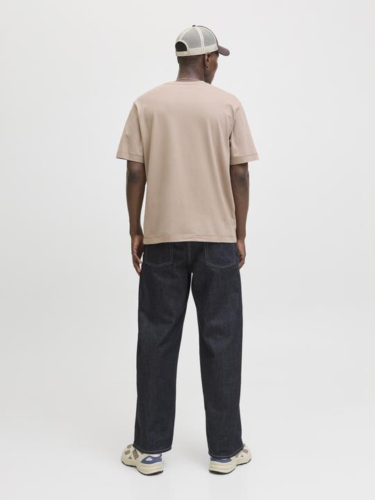 Actual product image Jack & Jones T-shirt T-shirt (XL)