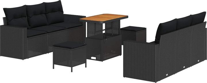 Produktbild vidaXL Ariel