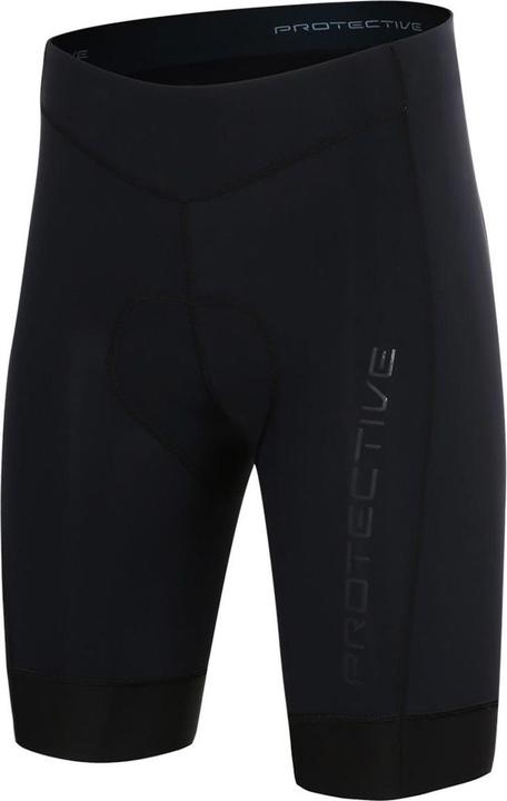 Produktbild Protective Traverse Radhose kurz (44)