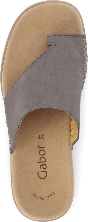 Actual product image Gabor 03.700.13 (38)