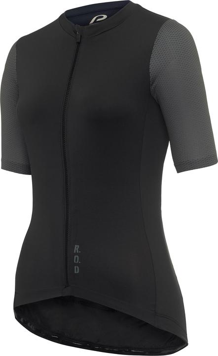 Image du produit Protective Stone Dust (XXL)