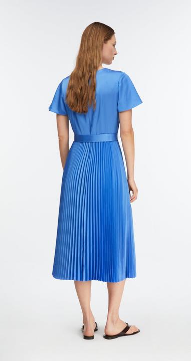 Produktbild Comma Kleid (40)