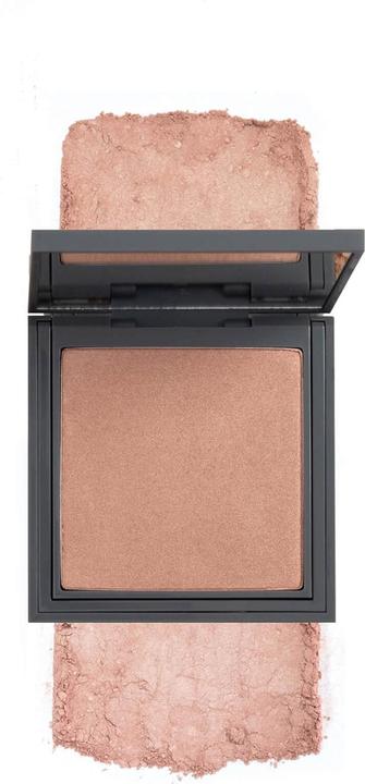 Actual product image Alix Avien PH02 (Gold, Highlighter, 10 g)