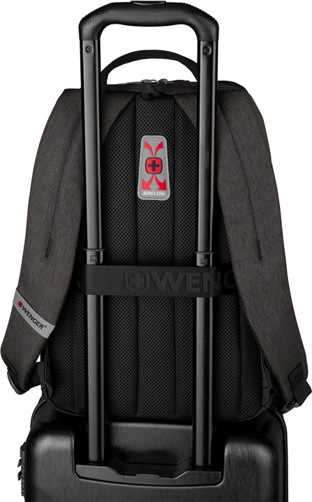 Immagine prodotto Wenger MX Reload (17 l)