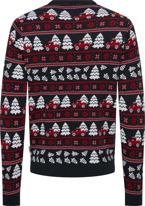 Produktbild Only & Sons ONSXMAS Pullover Strickpullover (XXL)