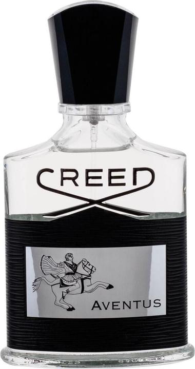 Produktbild Creed Aventus (Eau de Parfum, 50 ml)