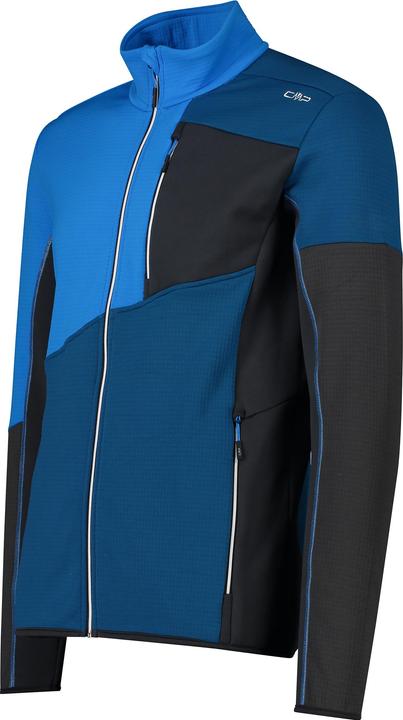 Produktbild CMP Campagnolo Jacke (XXL)