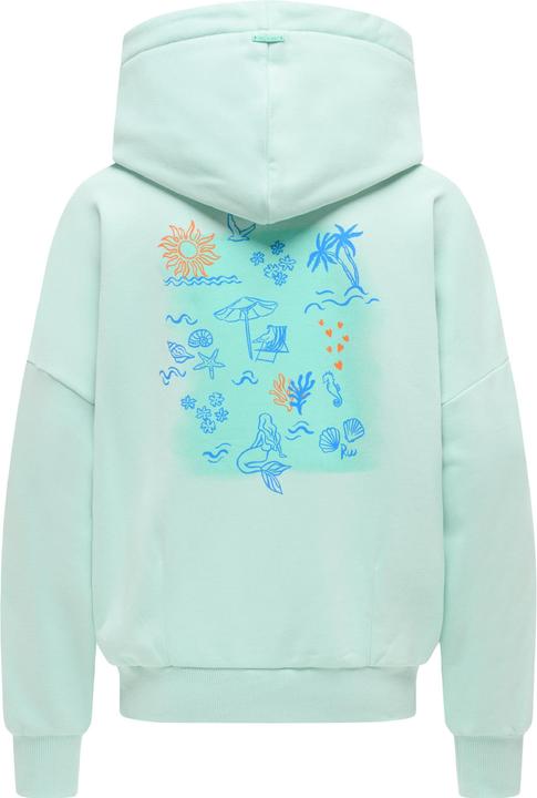 Produktbild Ragwear Pirita PP (M)