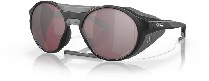 Immagine prodotto Oakley Clifden