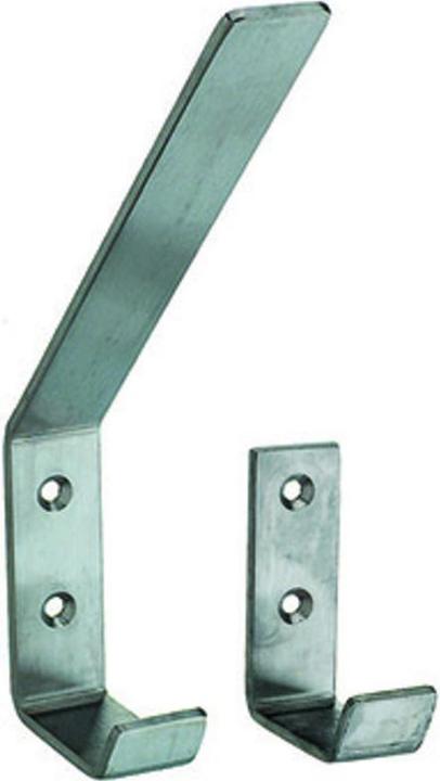 Actual product image Werkstarck Coat hook