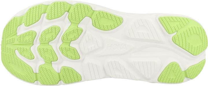 Immagine prodotto Hoka Clifton 10 - 68003 (44 2/3)