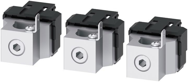 Image du produit Siemens 3VA9103-0JG11