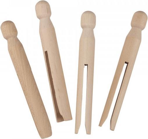 Grundmaterial Basteln