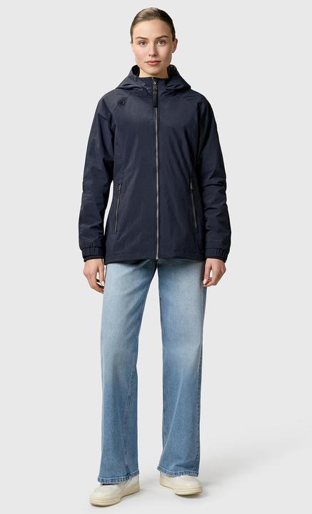 Actual product image Ragwear Dizzea (M)