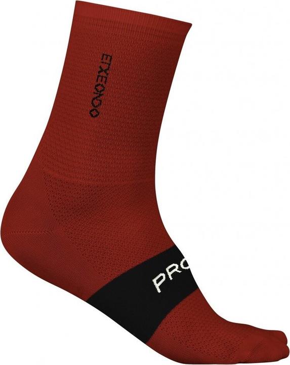 Image du produit Etxeondo chaussettes pro lightweight (S/M)